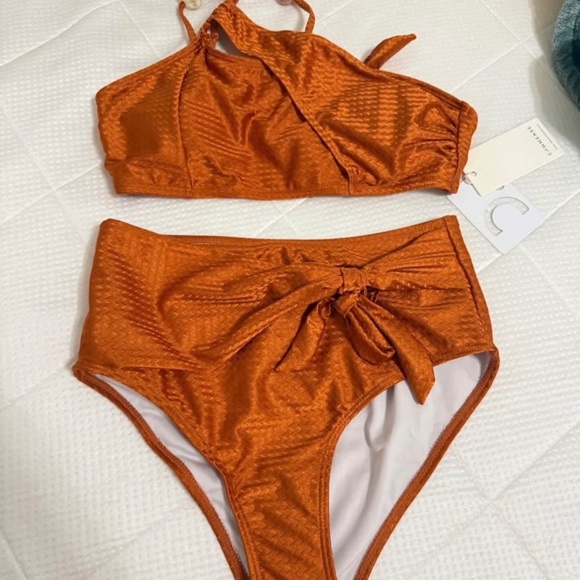 Bikini sets - Picture 4 of 4